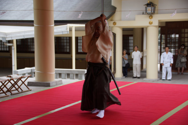 gokoku36 (141).jpg